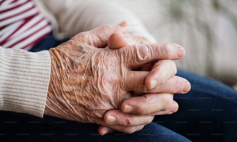 representative image representative image