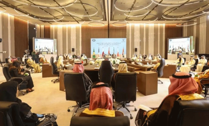 ജ​നു​വ​രി 20 ഇ​നിമു​ത​ൽ ഗ​ൾ​ഫ് ടൂ​റി​സം ദി​നം