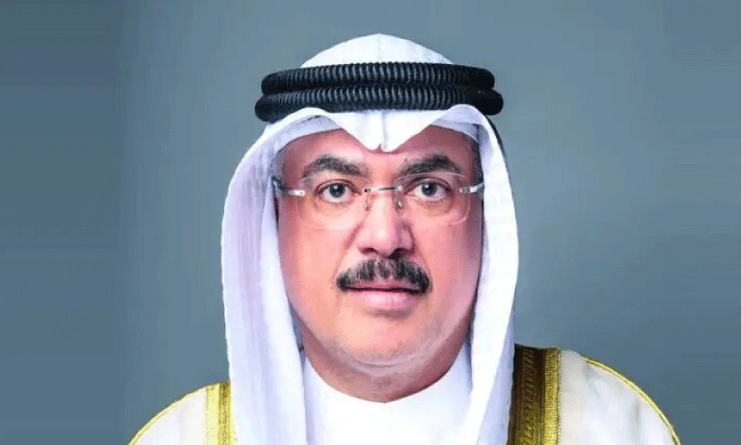 കുവൈത്തിൽ ഗംഭീര ഭിന്നശേഷി വിദ്യാലയമൊരുങ്ങുന്നു കുവൈത്തിൽ ഗംഭീര ഭിന്നശേഷി വിദ്യാലയമൊരുങ്ങുന്നു