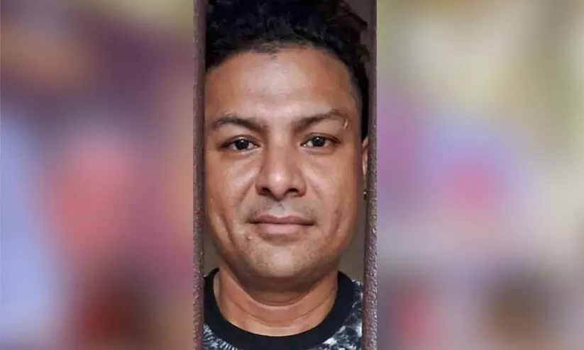 എം.ഡി.എം.എ നിർമിക്കുന്നത് ‘കുക്ക്’, കേരളത്തിൽ എത്തിക്കുന്നത് ടൂറിസ്റ്റ് ബസിൽ; ഒളിവിൽ പോയ മുഖ്യപ്രതി പിടിയിൽ