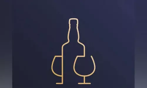 ചുവടുറക്കാതെ മദ്യനയം