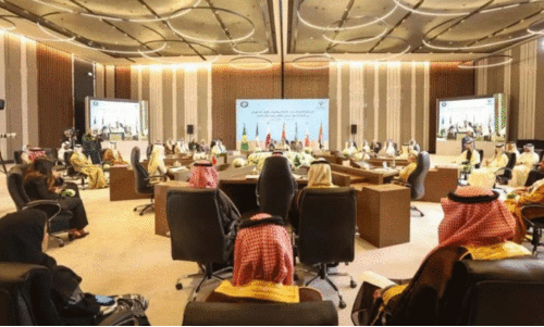 ജ​നു​വ​രി 20 ഇ​നിമു​ത​ൽ ഗ​ൾ​ഫ് ടൂ​റി​സം ദി​നം