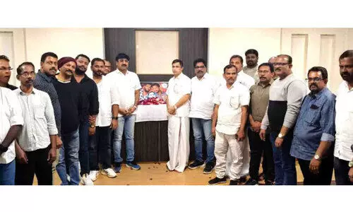 ഇൻകാസ് റാസൽഖൈമ രക്തസാക്ഷിത്വ ദിനാചരണം ഇൻകാസ് റാസൽഖൈമ രക്തസാക്ഷിത്വ ദിനാചരണം