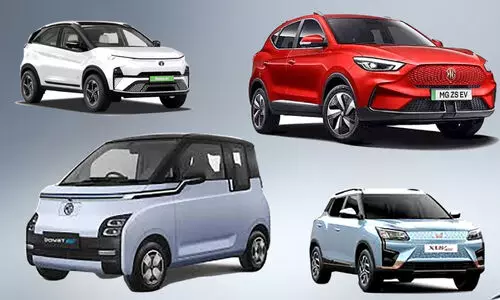 ഇ.വികൾ ഇഷ്ടമാണോ..?, എങ്കിൽ തുടർന്ന് വായിക്കുക ഇ.വികൾ ഇഷ്ടമാണോ..?, എങ്കിൽ തുടർന്ന് വായിക്കുക