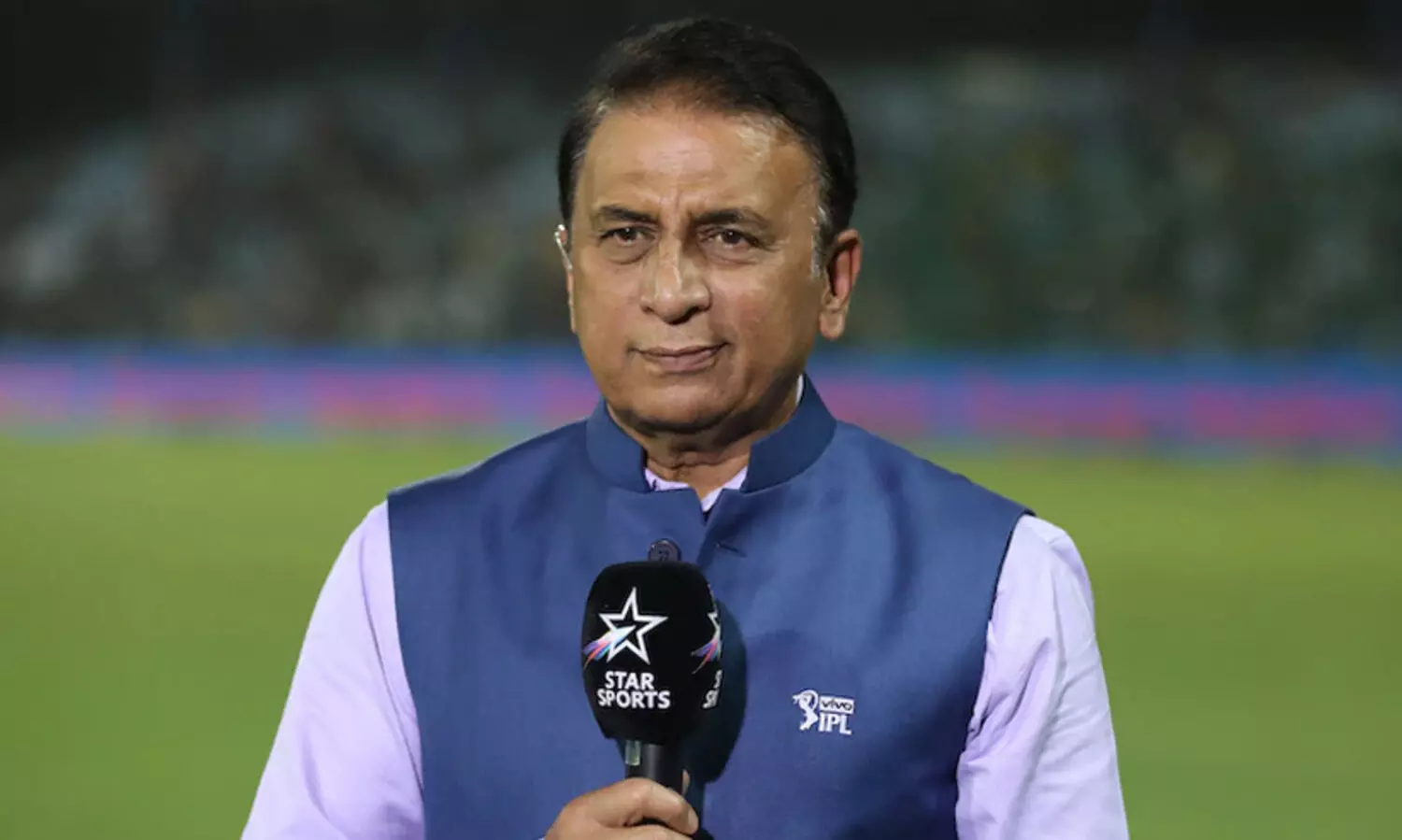 sunil gavaskar 987987