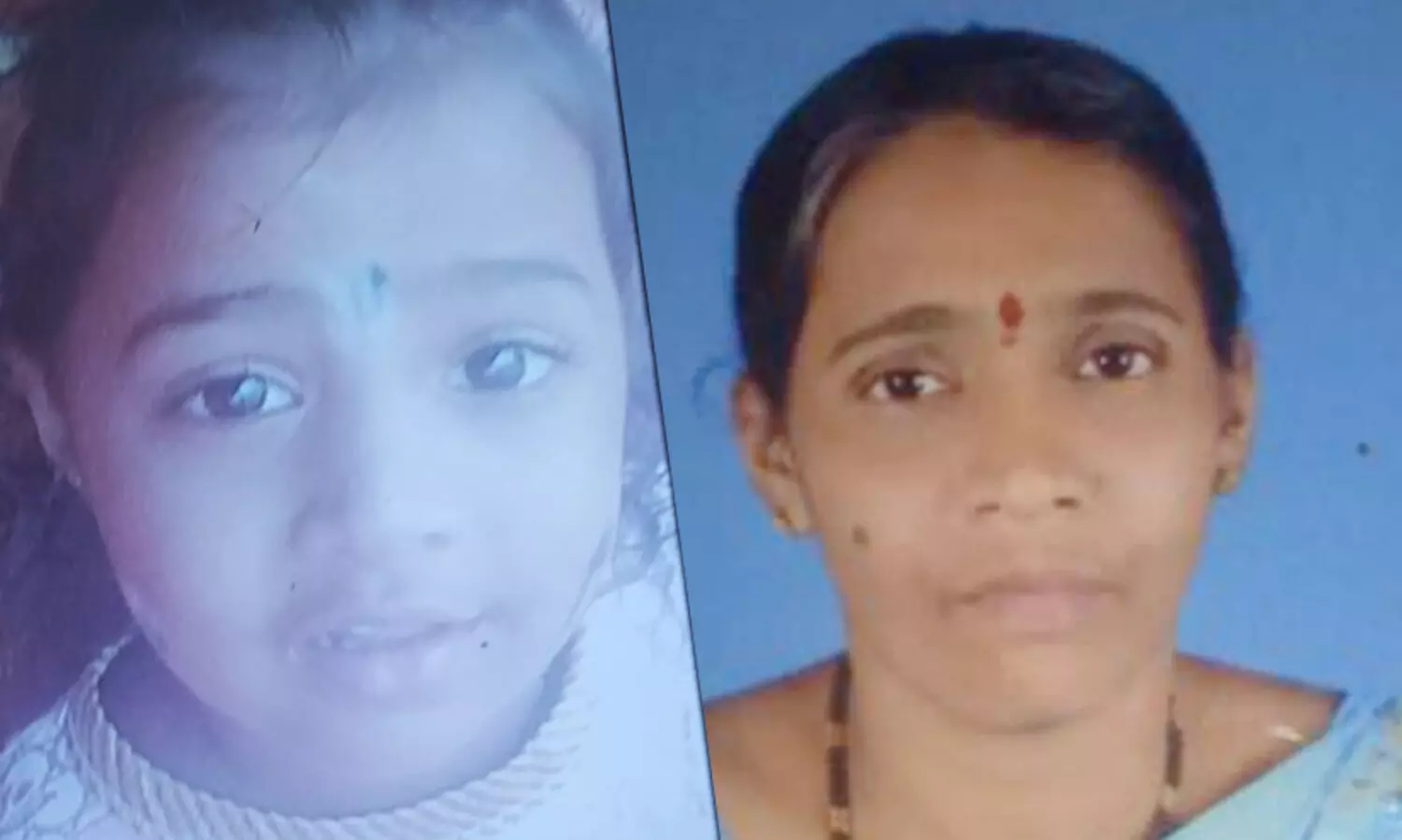 kasargod drown death