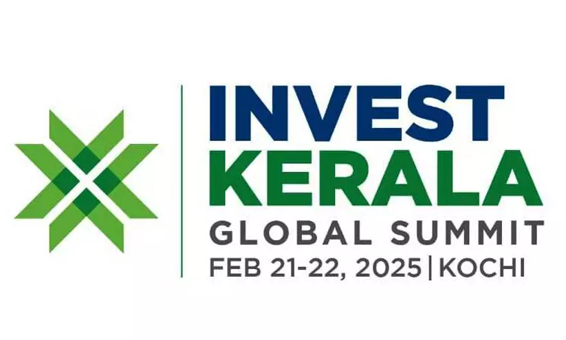 Global Investors Summit Global Investors Summit