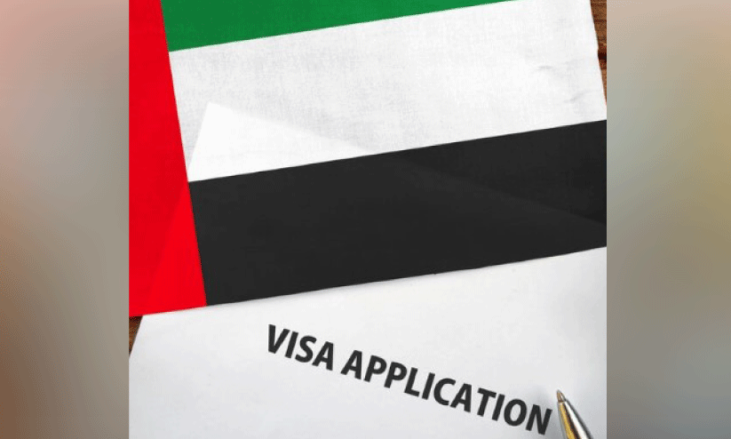 ബിസിനസ്​ അവസരം തേടുന്നവർക്ക്​ ആറുമാസ സന്ദർശക വിസ