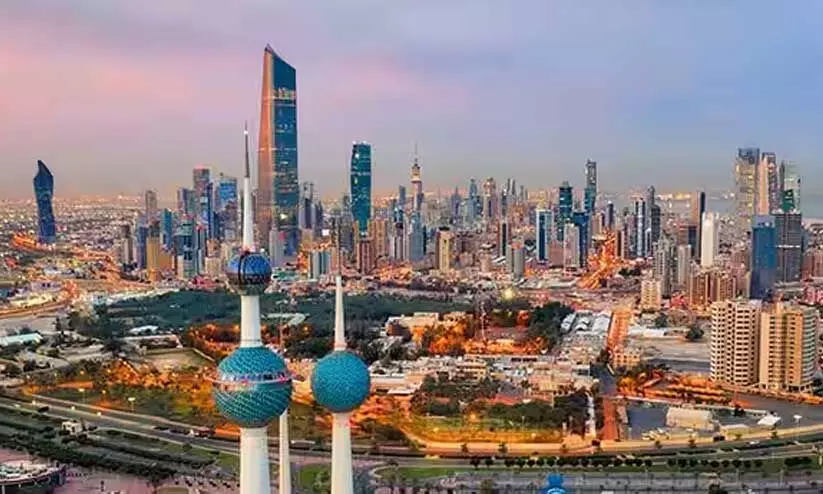 റമദാന് മുമ്പ് വിപണി പരിശോധന ശക്തമാക്കി കുവൈത്ത് റമദാന് മുമ്പ് വിപണി പരിശോധന ശക്തമാക്കി കുവൈത്ത്