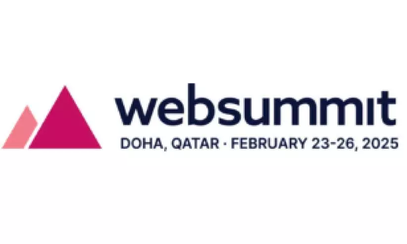 web summit