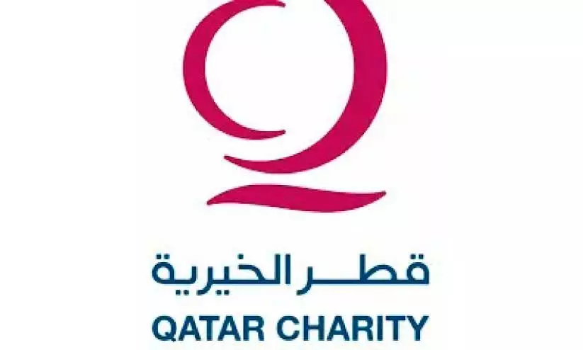 ഖ​ത്ത​ർ ചാ​രി​റ്റി​യു​ടെ റ​മ​ദാ​ൻ കാ​മ്പ​യി​ന് തു​ട​ക്കം