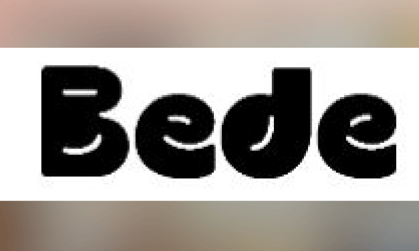 റമദാനിൽ പലിശരഹിത ഓഫറുമായി ബെഡെ റമദാനിൽ പലിശരഹിത ഓഫറുമായി ബെഡെ