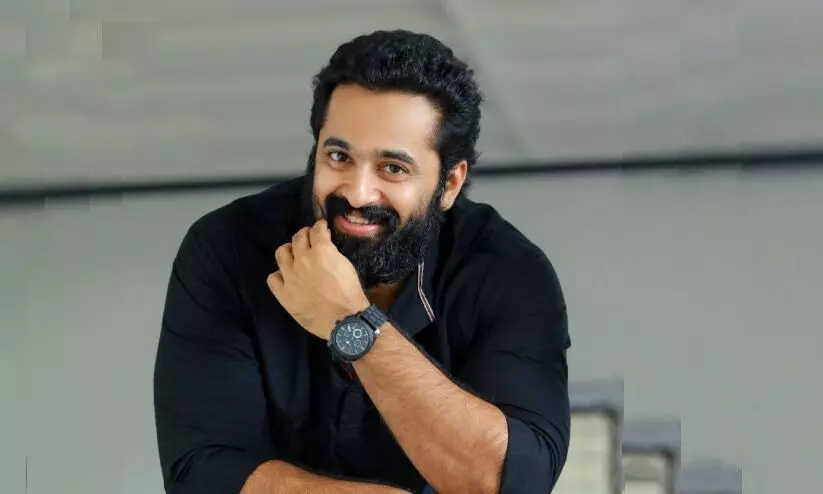 ‘നോ കിസ്സിങ്, നോ ഇന്റിമേറ്റ് സീൻ’ പോളിസിയിൽ മാറ്റമില്ല; റൊമാൻസ് കാണിക്കാൻ മറ്റു മാർഗങ്ങളുണ്ടെന്ന് ഉണ്ണി മുകുന്ദൻ