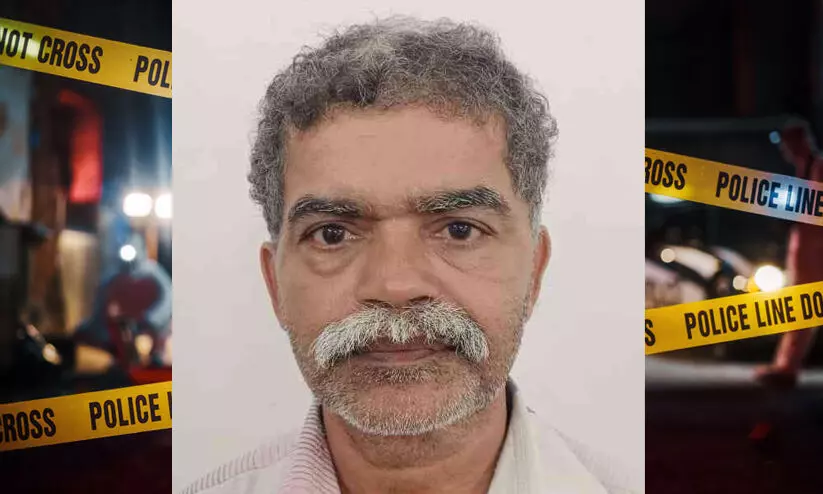 sreevalsan pillai 987987 sreevalsan pillai 987987