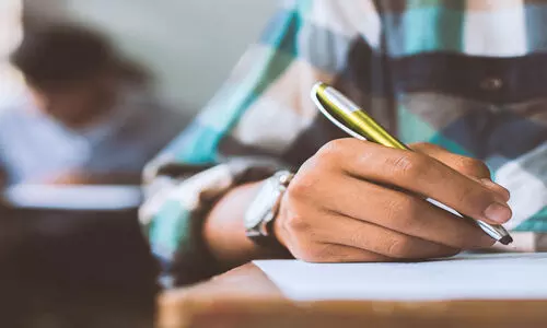 കീം: അപേക്ഷ ക്ഷണിച്ചു മാ​ർ​ച്ച് 10 വ​രെ അ​പേ​ക്ഷിക്കാം