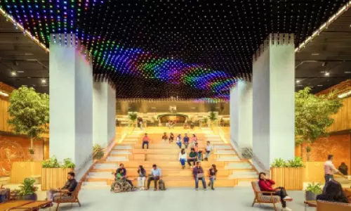 അനന്തമജ്ഞാതമീ ഗൂഗ്ൾ ‘അനന്ത’