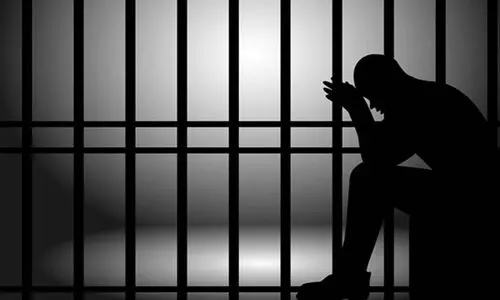 പൂ​ച്ച​ക്കാ​ട് സം​ഘ​ർ​ഷം; ഏ​ഴു​പേ​ർ ക​സ്റ്റ​ഡി​യി​ൽ