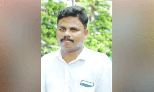 തിരൂർ സ്വദേശി അൽഐനിൽ നിര്യാതനായി