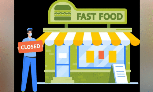 ആ​രോ​ഗ്യ ഭീ​ഷ​ണി; എ​മി​റേ​റ്റ്‌​സ് ലെ​സി ക​ഫേ പൂ​ട്ടി