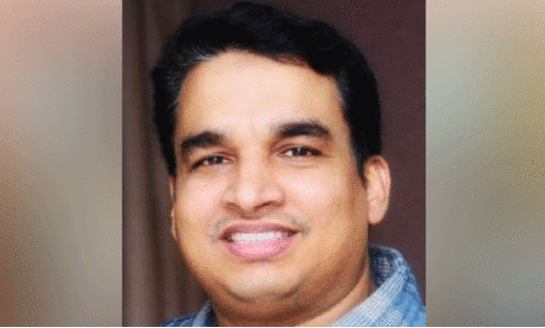 കെ.​എം.​സി.​സി ബ​ഹ്‌​റൈ​ൻ പ​യ്യോ​ളി മു​നി​സി​പ്പ​ൽ ക​മ്മി​റ്റി പ്ര​വ​ർ​ത്ത​നോ​ദ്ഘാ​ട​നം ഇ​ന്ന്