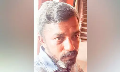 മുല്ലക്കൽ അജി ​കൊലക്കേസ്​: പ്രതിക്ക്​ ജീവപര്യന്തം കഠിനതടവ്