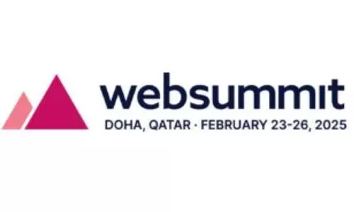 web summit