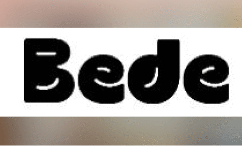 റ​മ​ദാ​നി​ൽ പ​ലി​ശ​ര​ഹി​ത ഓ​ഫ​റു​മാ​യി ബെ​ഡെ