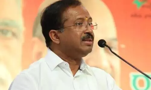 v muraleedharan 89756