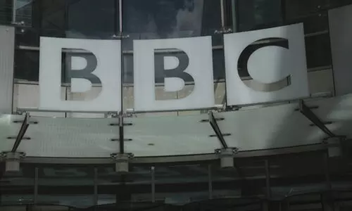 ബി.ബി.സി ഇന്ത്യക്ക് മൂന്നു കോടി പിഴയിട്ട് ഇ.ഡി; മൂന്ന് ഡയറക്ടര്‍മാര്‍ 1.14 കോടി വീതം പി‍ഴയൊടുക്കണം