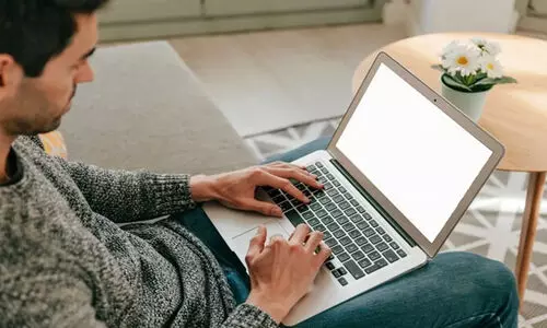 ഡി.എൻ.ബി അലോട്ട്മെന്റ് ലിസ്റ്റ്