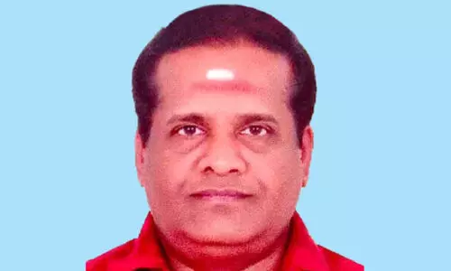 kalamandalam balasundharan 987