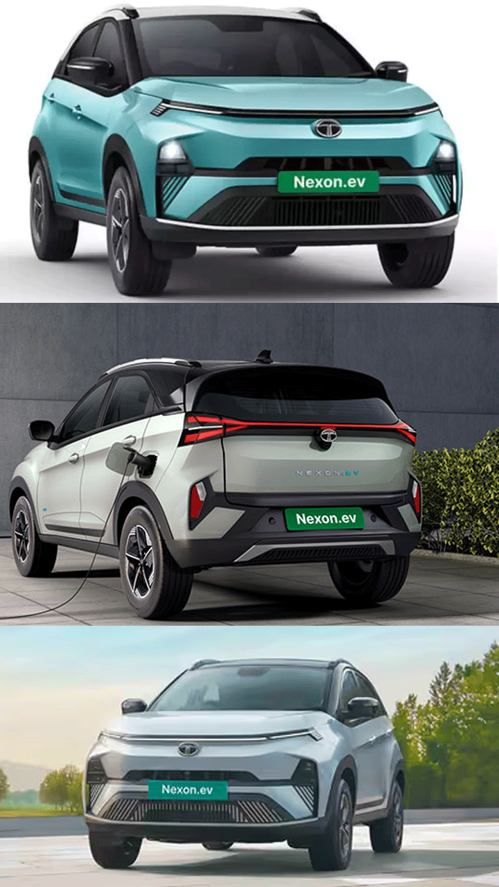 ഇ.വികൾ ഇഷ്ടമാണോ..?,   ശ്രദ്ധേയമായ ഇലക്ട്രിക് കാറുകളും   അവയുടെ പ്രത്യേകതകളും