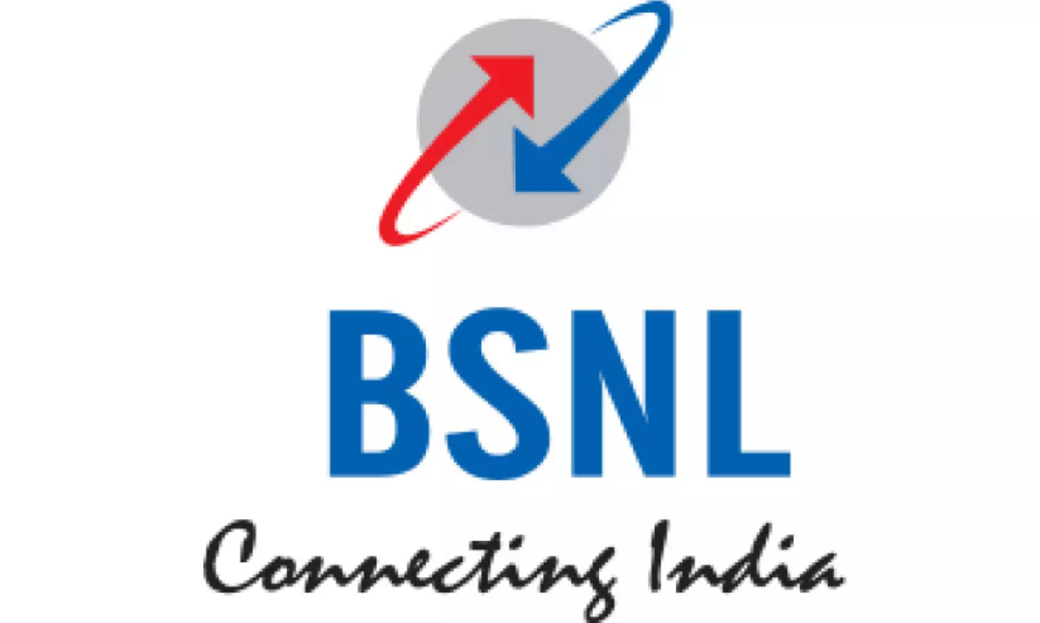 ബി.എസ്​.എൻ.എൽ വിടുന്നവരുടെ എണ്ണം കൂടുന്നു