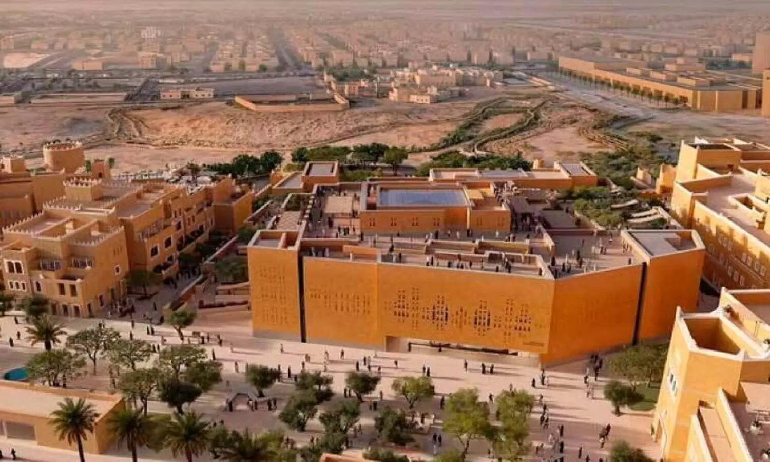 മി​സ്​​ക്​​ ഹെ​റി​റ്റേ​ജ് മ്യൂ​സി​യം പ​ദ്ധ​തി ‘ആ​സാ​ൻ’ ആ​രം​ഭി​ച്ചു