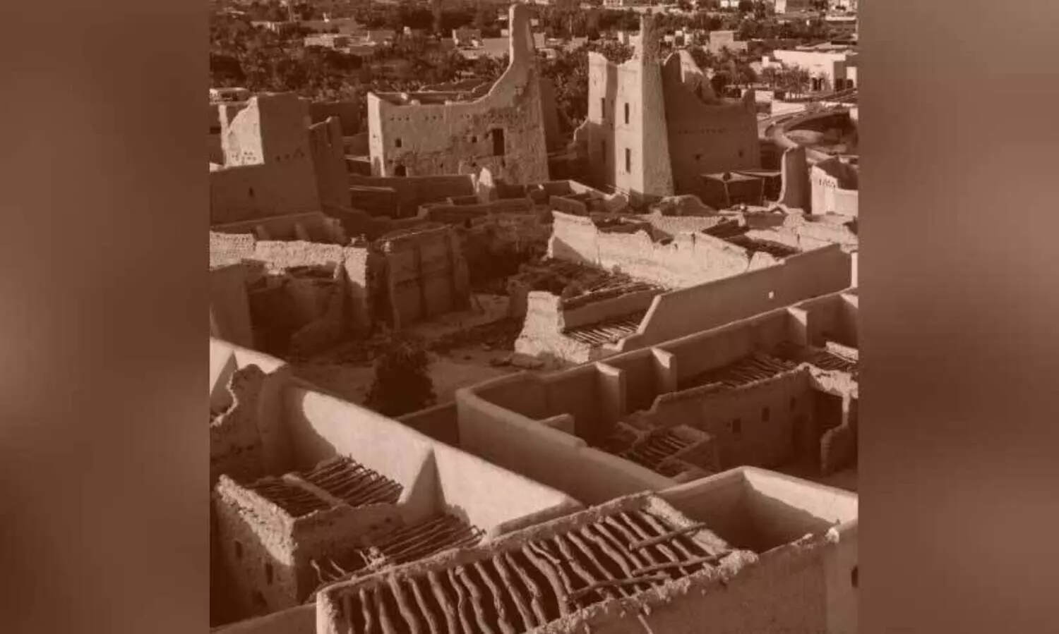 പുരാവൃത്തത്തിന്‍റെ ആഴങ്ങൾ