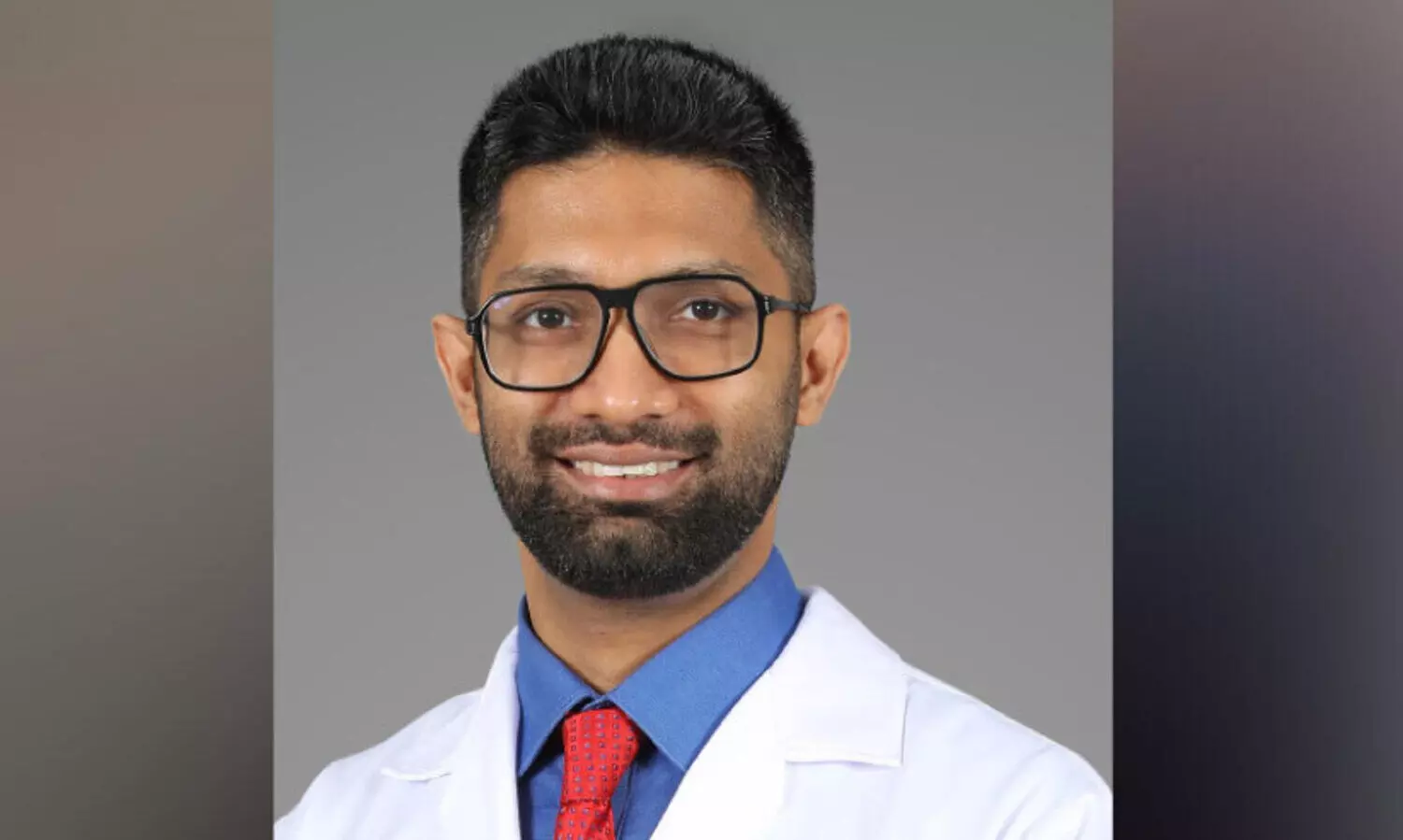 സ​ങ്കീ​ര്‍ണ​മാ​യ ഗ്ലൂ​ക്കോ​മ രോ​ഗത്തിന് വി​ജ​യ​ക​ര​മാ​യ ചി​കി​ത്സ ല​ഭ്യ​മാ​ക്കി ആ​സ്റ്റ​ര്‍