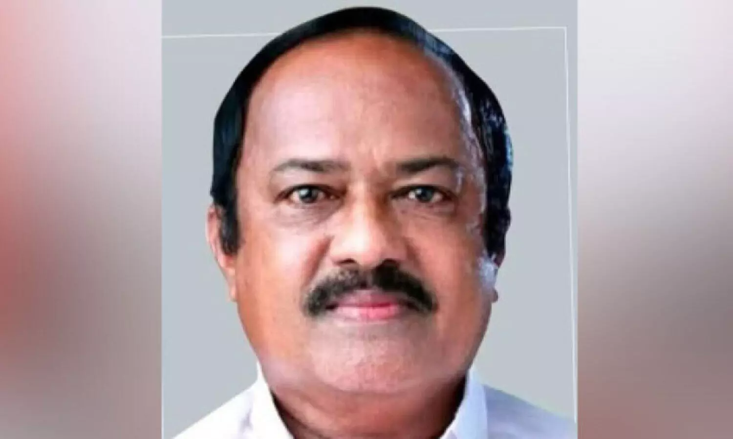 പി.​പി. കോ​ശി​യു​ടെ നി​ര്യാ​ണ​ത്തി​ൽ നൂ​റ​നാ​ട് പ്ര​വാ​സി ഫോ​റം അ​നു​ശോ​ചി​ച്ചു