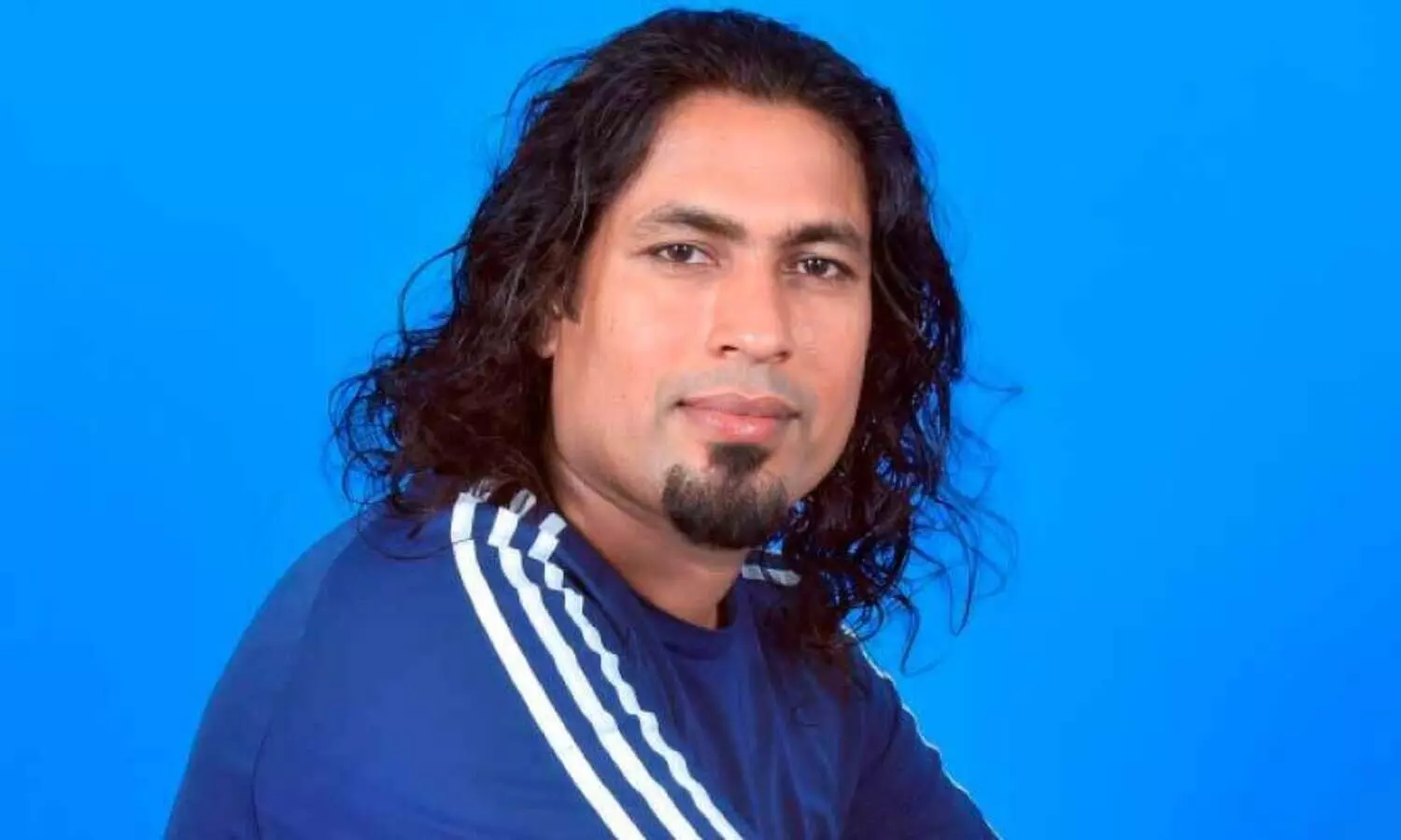 2024ലെ ​ക​ന​ല്‍ ഖ​ത്ത​ര്‍ പ്ര​തി​ഭ പു​ര​സ്‌​കാ​രം റം​ഷി പ​ട്ടു​വ​ത്തി​ന്