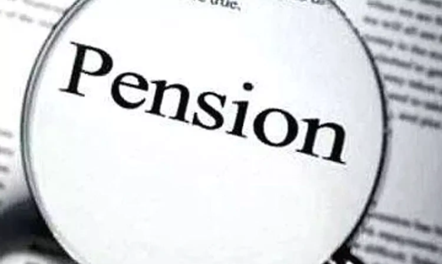 അഞ്ചുമാസമായി പെൻഷനില്ല; അംഗൻവാടി വർക്കർമാരും ഹെൽപർമാരും ദുരിതക്കയത്തിൽ