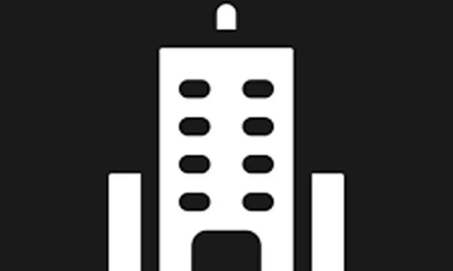 ഇത് ആശുപത്രി