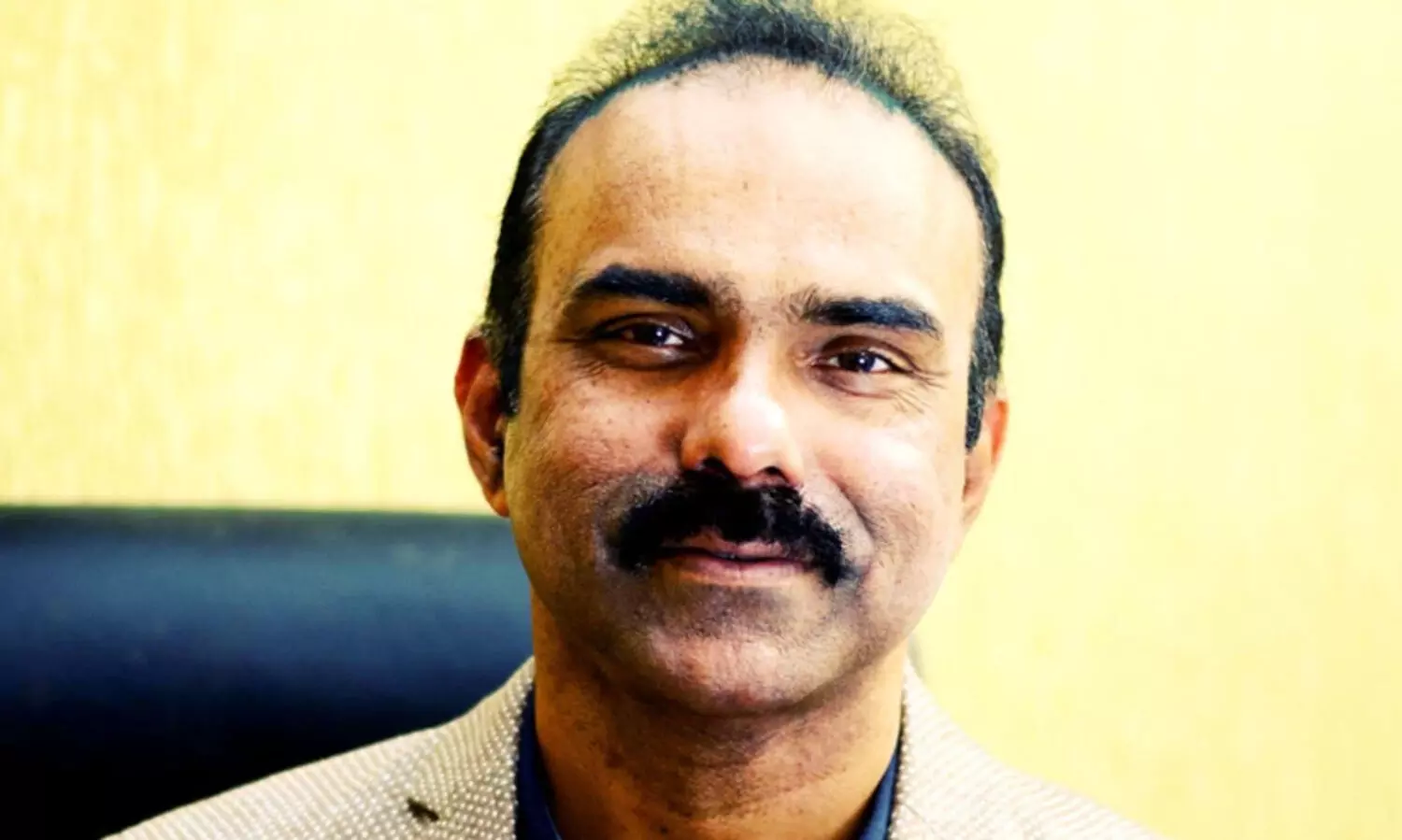 ഡോ. സുൽഫി നൂഹു ഐ.എം.എ ദേശീയ കൺവീനർ