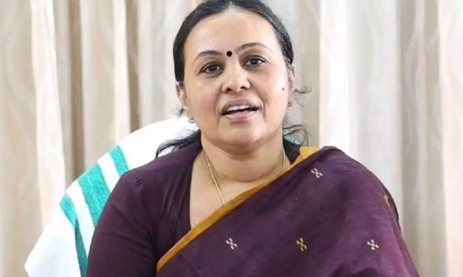 അച്ഛനമ്മമാര്‍ ഐ.സി.യുവില്‍ ഉപേക്ഷിച്ച കുഞ്ഞിന്റെ ചികിത്സാ മേല്‍നോട്ടത്തിന് മെഡിക്കല്‍ ബോര്‍ഡ്-വീണാ ജോര്‍ജ്