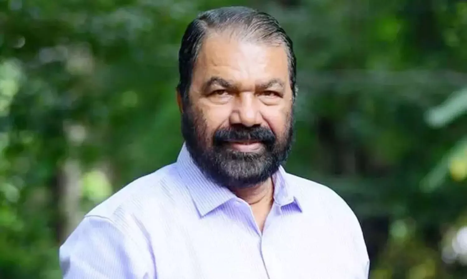 പൊതുവിദ്യാഭ്യാസ വകുപ്പിലെ സർക്കാർ, എയിഡഡ് മേഖലയിൽ 43,637 നിയമനങ്ങൾ നടന്നു-വി. ശിവൻകുട്ടി