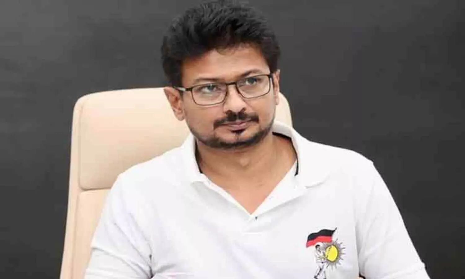 ഭാഷാ രാഷ്ട്രീയം കളിക്കുന്നത് കേന്ദ്രമാണ്- ഉദയനിധി സ്റ്റാലിൻ