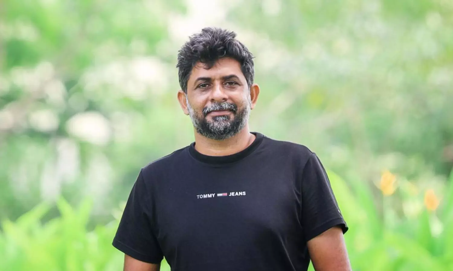 ട്വിസ്റ്റുകളുടെ രാജാവ്! ഷാഹി കബീറിന്റെ ചിത്രങ്ങളെ പരിചയപ്പെടാം