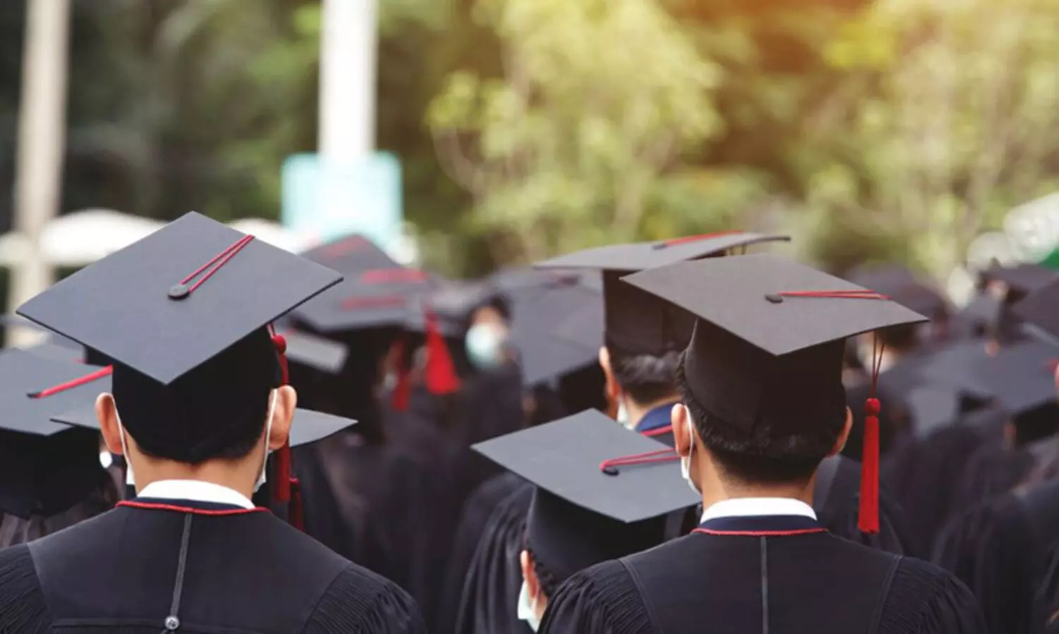 സ്വകാര്യ സർവകലാശാല കോഴിക്കോടെന്ന്​ ​ജെയിൻ യൂനിവേഴ്​സിറ്റി; ആദ്യഘട്ട നിക്ഷേപം 350 കോടി