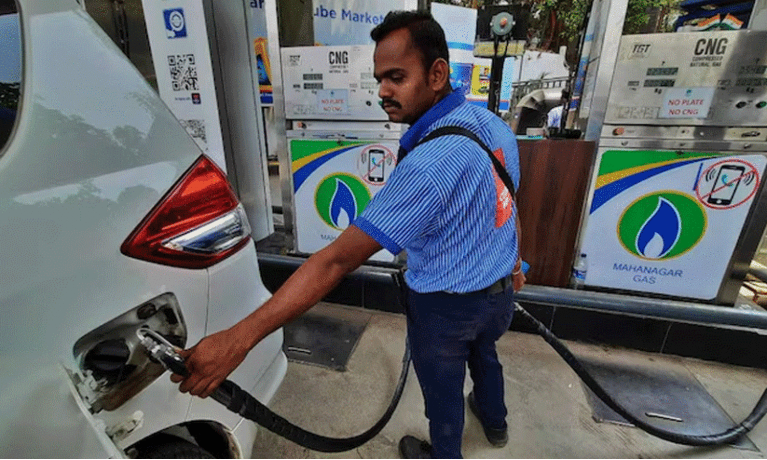 സി.എൻ.ജി വാഹനമാണോ നിങ്ങളുടെ സ്വപ്നം; എങ്കിൽ 10 ലക്ഷം രൂപ ബജറ്റിൽ മൂന്ന് കിടിലൻ വാഹനം സ്വന്തമാക്കാം