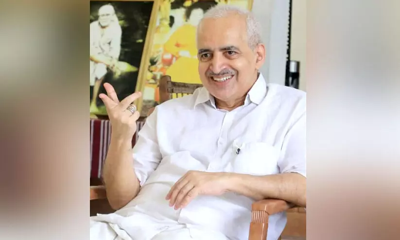 anantha kumar anantha kumar