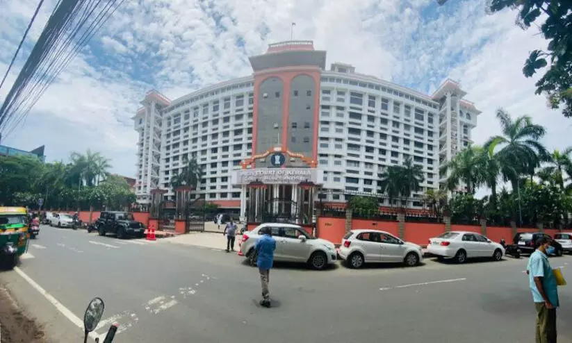 ​ഉ​രു​ൾ​ ദു​ര​ന്തം പുനരധിവാസം എന്ന് തുടങ്ങും; എന്ന് തീർക്കും