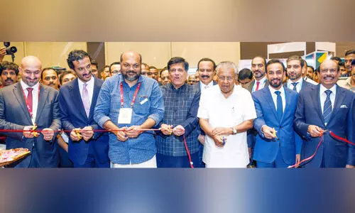 invest kerala global summit